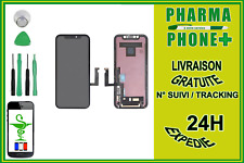 IPHONE 11 COMPLET VITRE TACTILE + ECRAN SUR CHASSIS (A2111 - A2221 - A2223) 🇫🇷 comprar usado  Enviando para Brazil