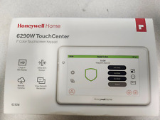 New honeywell 6290w d'occasion  Expédié en Belgium