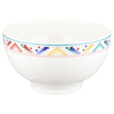 Cereal bowl villeroy for sale  Shipping to Ireland