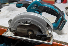 Makita bss611 18v for sale  Shipping to Ireland