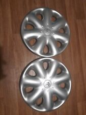 Citroen picaso wheel for sale  NEW MALDEN
