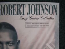 Robert johnson blues for sale  WITNEY