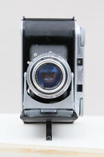 voigtlander rangefinder for sale  Cooperstown