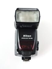 Nikon flash speedlight for sale  Shipping to Ireland