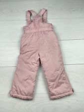 Baby gap pink for sale  Portland