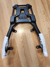 Rear luggage rack for sale  Plainfield