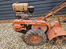 cultivator parts for sale  COLCHESTER