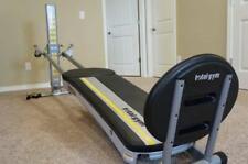 total gym fit premium for sale  Everett