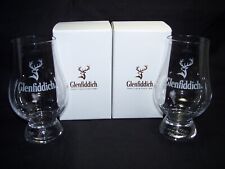 Glenfiddich malt whisky for sale  Shipping to Ireland