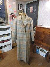 Vintage mohair dale for sale  Madison