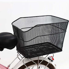 1pc bike pannier for sale  Shipping to Ireland