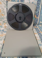 revox m51 usato  Genova