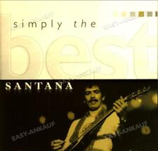 Santana - Simplesmente o melhor ', usado comprar usado  Enviando para Brazil