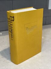Bíblia bilíngue japonesa-inglês NVI por Word of Life Press livro amarelo, usado comprar usado  Enviando para Brazil