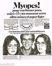 Publicite advertising 075 d'occasion  Roquebrune-sur-Argens