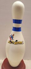 Amf bowling pin for sale  Troy