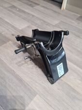 outboard bracket for sale  Shipping to Ireland