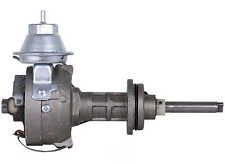 Distributor-GAS Cardone 30-3890 Reman comprar usado  Enviando para Brazil