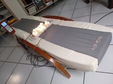 Lettino massaggio asiagem usato  Villanova Di Camposampiero