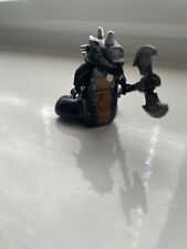 Lego ninjago minifigure for sale  ANDOVER