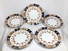 Antique wellington china for sale  SOUTHAMPTON