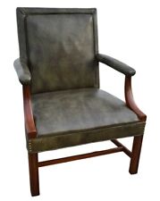 library chair for sale  Sewell