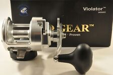 Pro gear violator for sale  San Francisco