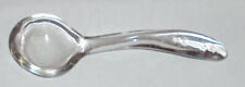 Vintage glass spoon for sale  Greenville