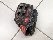 Rawlings pro303 leather for sale  Venice