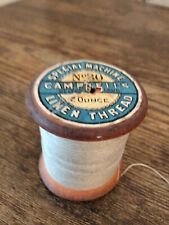 Vintage campbell irish for sale  MONMOUTH