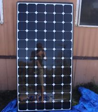 sunpower solar panels for sale  Ukiah