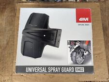 Givi motorbike motorcycle for sale  WATERLOOVILLE