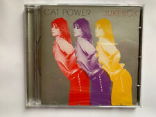 Cat power jukebox d'occasion  Sens