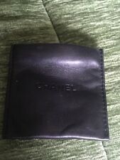 Chanel travel pouch d'occasion  Gennevilliers