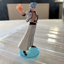 bleach figures for sale  BIRMINGHAM