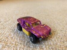 Matchbox superfast no30 for sale  ST. IVES