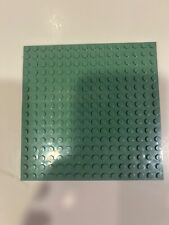 Lego 16x16 plates for sale  Wayne