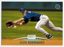 ALEX "AROD" RODRIGUEZ cards ***** U PICK ***** (Buy 2 or more for 50% DISCOUNT) for sale  Shipping to South Africa