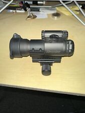 Aimpoint scope pro for sale  House Springs