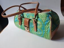 Liz claiborne handbag for sale  LEICESTER