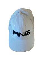 Ping golf baseball for sale  DUNSTABLE