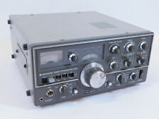 Kenwood 520s vintage for sale  Shipping to Canada