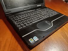 Packard Bell EASYNOTE ALP-Ajax GDC Laptop - 19.99 - For Parts Only!  for sale  Shipping to South Africa