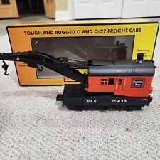 Mth 79345 rail for sale  Commerce Township