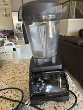 Vitamix 780 pro for sale  Euless