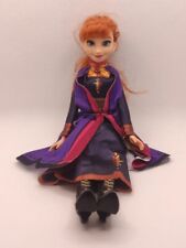 Action figure anna usato  Arezzo