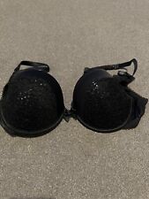sequin bra for sale  BACUP