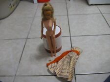 tressy doll for sale  Astoria