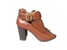 Fioni womens heeled for sale  Rosedale