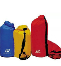 Dry bag swimming for sale  KENDAL